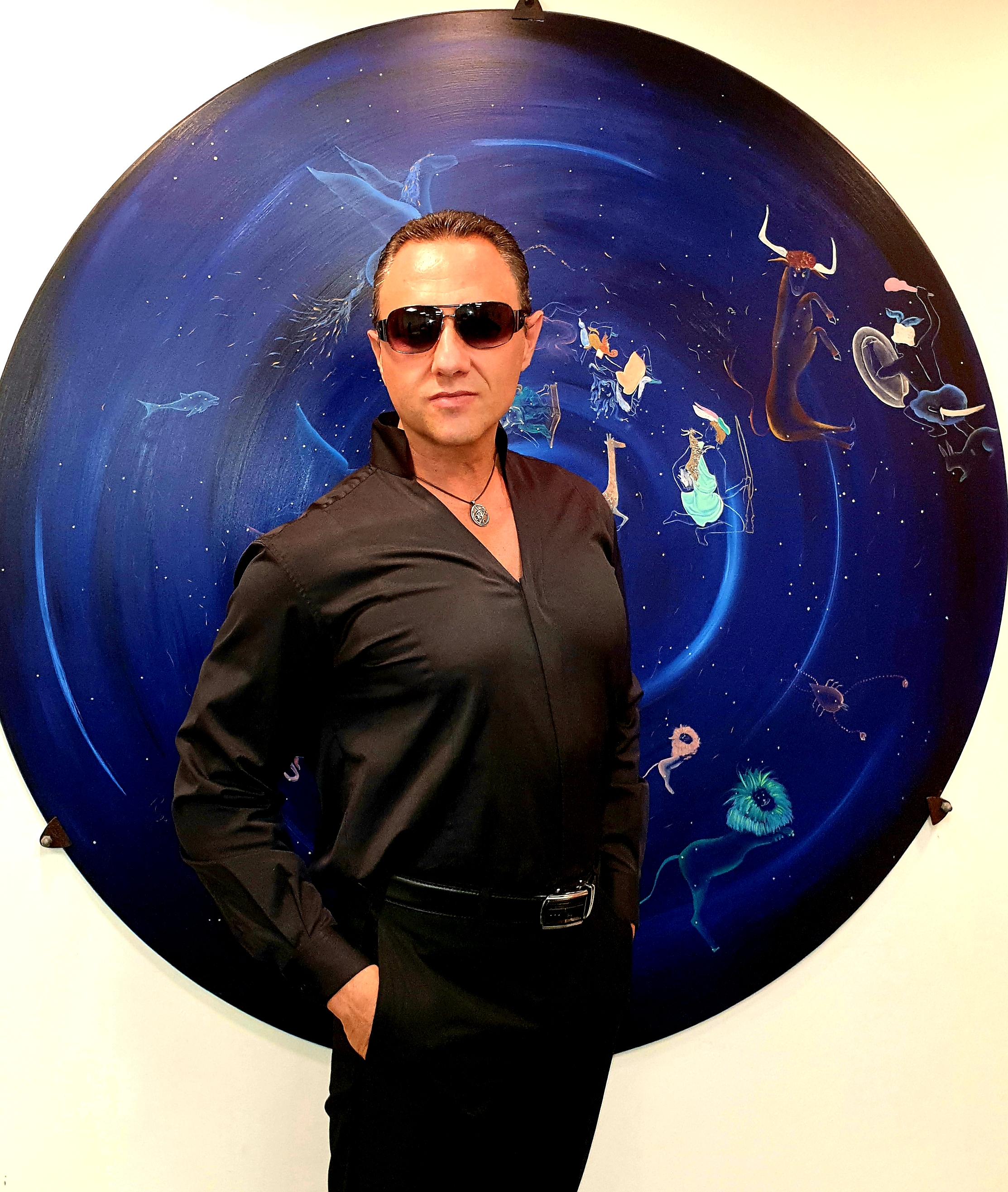 Gallery image