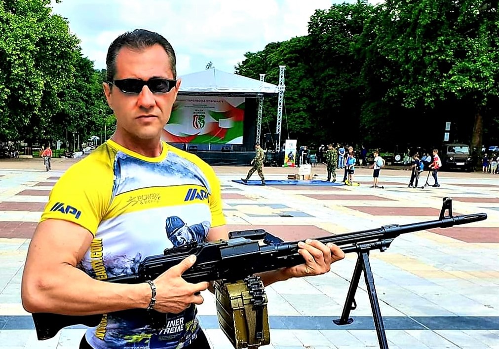 Gallery image